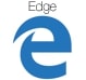 Edge