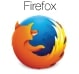 Firefox